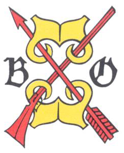 Logo Belgisch Overlegorgaan